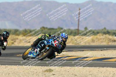 media/Dec-06-2024-CVMA Friday Practice (Fri) [[e1d1c5d4fc]]/1-Group1/Session 5 (Turn 16)/